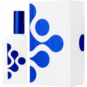 Histoires de Parfums THIS IS NOT A BLUE BOTTLE 1.5 Unisex