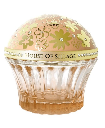 House Of Sillage WHISPERS OF ENLIGHTENMENT Women