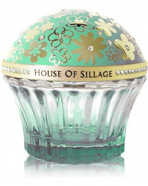 House Of Sillage WHISPERS OF GUIDANCE Women