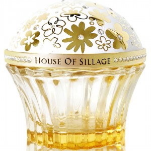 House Of Sillage WHISPERS OF INNOCENCE Women