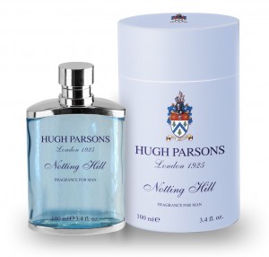 Hugh Parsons NOTTING HILL Men