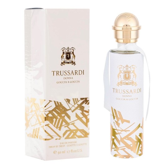 Trussardi DONNA GOCCIA A GOCCIA Women