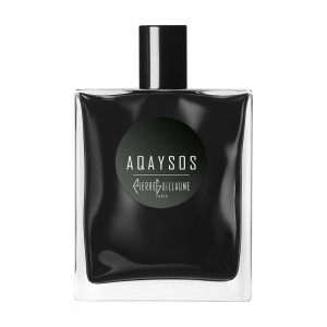 Pierre Guillaume AQAYSOS Unisex