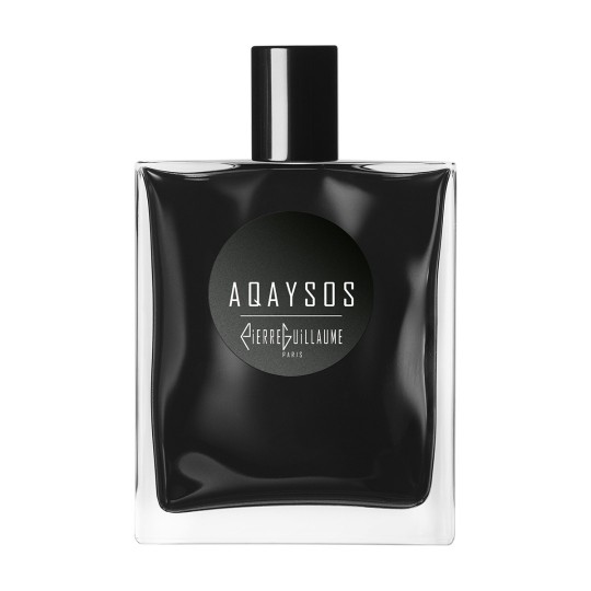 Pierre Guillaume AQAYSOS Unisex