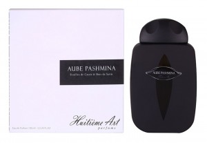 Pierre Guillaume AUBE PASHMINA Unisex