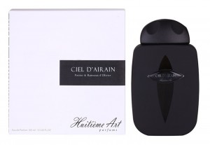 Pierre Guillaume CIEL D'AIRAIN Unisex
