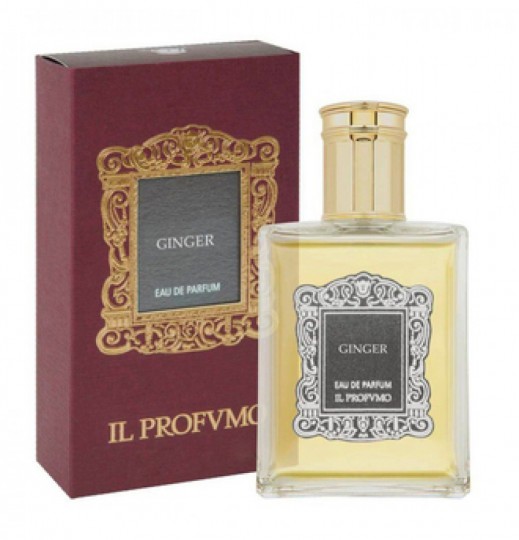 IL Profvmo GINGER Unisex