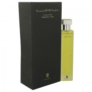 Illuminum PHOOL Unisex