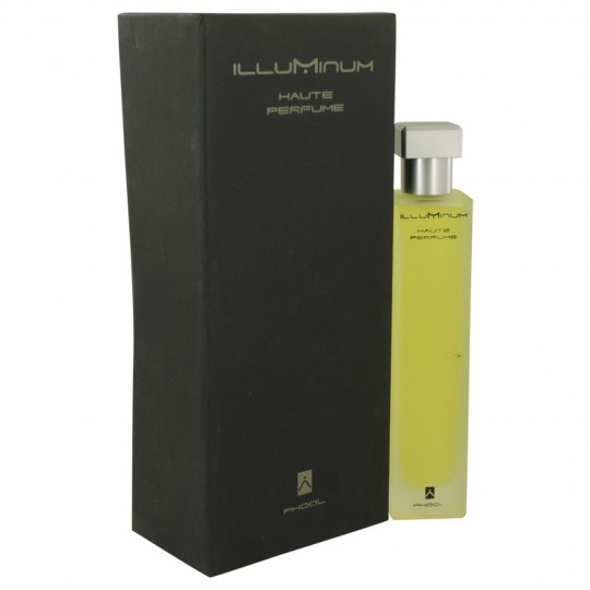 Illuminum PHOOL Unisex