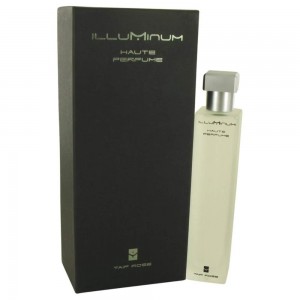 Illuminum TAIF ROSE Unisex