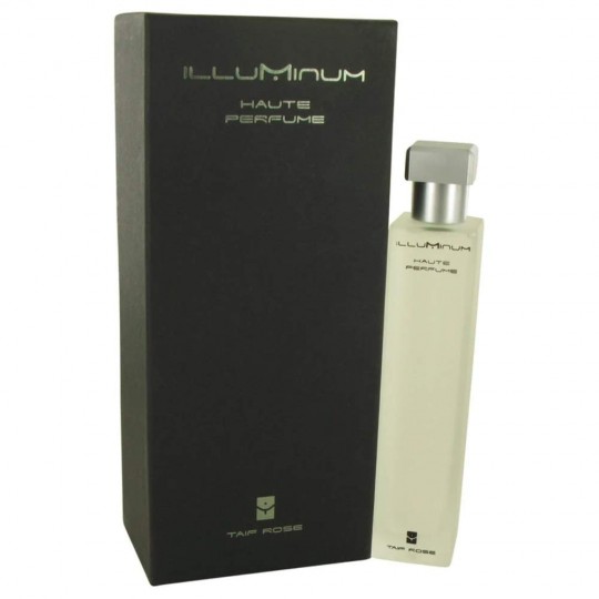 Illuminum TAIF ROSE Unisex