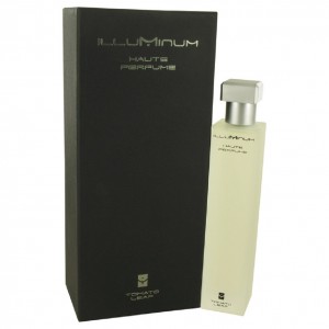 Illuminum TOMATO LEAF Unisex