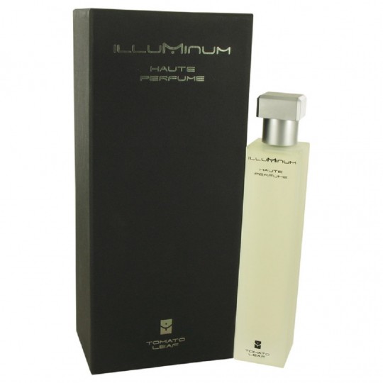 Illuminum TOMATO LEAF Unisex