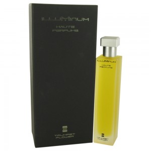 Illuminum TRUMPET FLOWER Unisex
