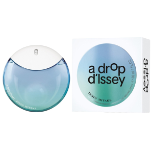 Issey Miyake A DROP D'ISSEY FRAICHE Women
