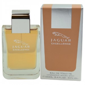 Jaguar EXCELLENCE Men