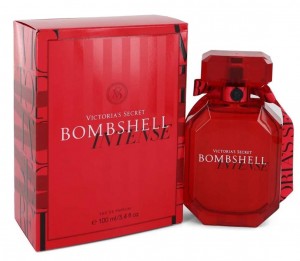 Victoria's Secret BOMBSHELL INTENSE Women