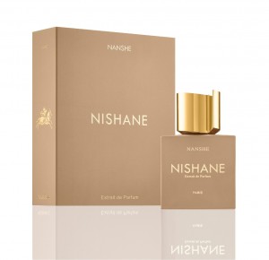 Nishane NANSHE Unisex