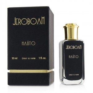 Jeroboam HAUTO Unisex