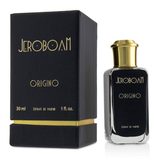 Jeroboam ORIGINO Unisex