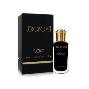 Jeroboam FLORO Unisex