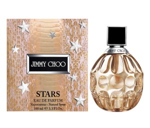 Jimmy Choo STARS Women
