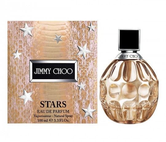 Jimmy Choo STARS Women