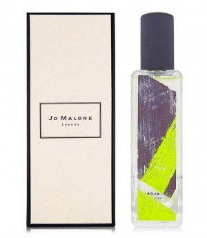 Jo Malone BLUE HYACINTH Cologne Unisex