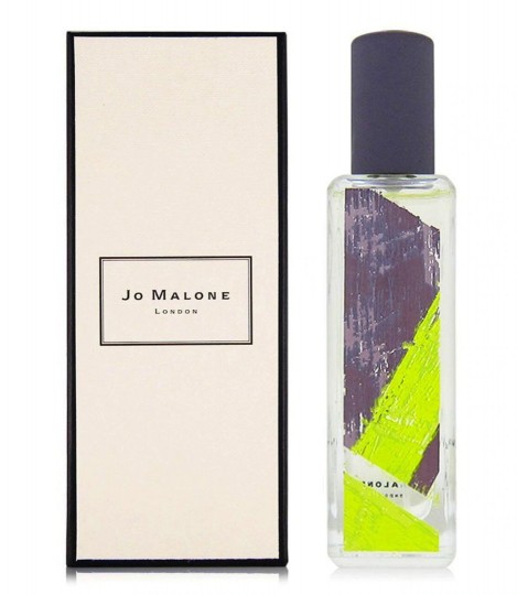 Jo Malone BLUE HYACINTH Cologne Unisex