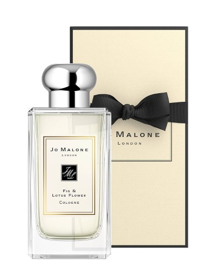 Jo Malone FIG & LOTUS FLOWER Cologne Unisex