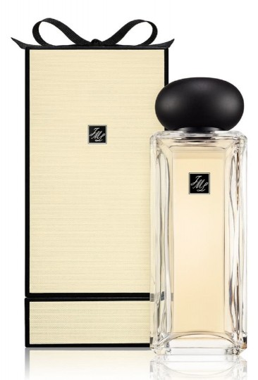 Jo Malone OOLONG TEA Unisex
