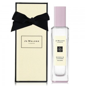 Jo Malone WISTERIA & LAVENDER Cologne Unisex