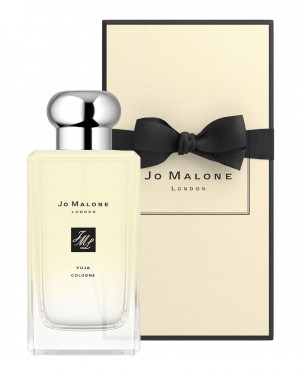 Jo Malone YUJA Cologne Unisex