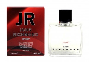 John Richmond SPORT Men
