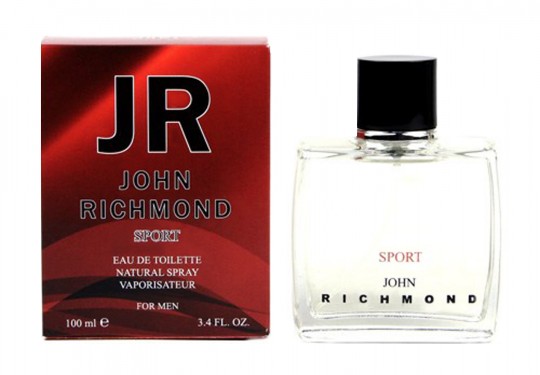 John Richmond SPORT Men