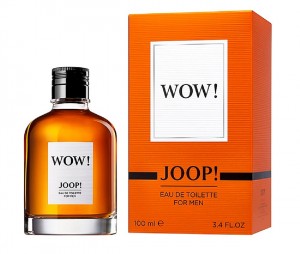 Joop! WOW! Men