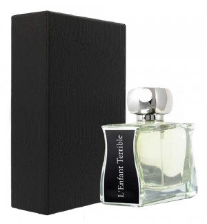 Jovoy Paris L'ENFANT TERRIBLE Unisex