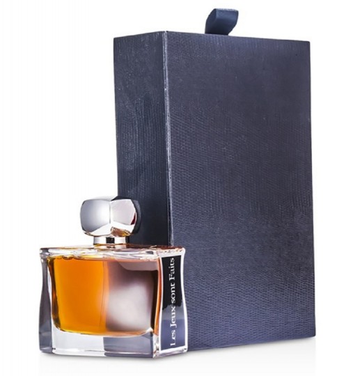 Jovoy Paris LES JEUX SONT FAITS Men