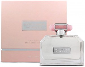 Judith Leiber MINAUDIERE Women