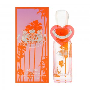 Juicy Couture MALIBU Women