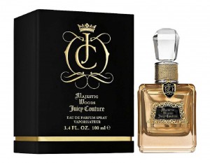 Juicy Couture MAJESTIC WOODS Women