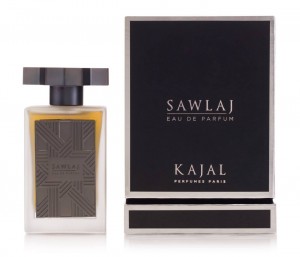 Kajal SAWLAJ Unisex