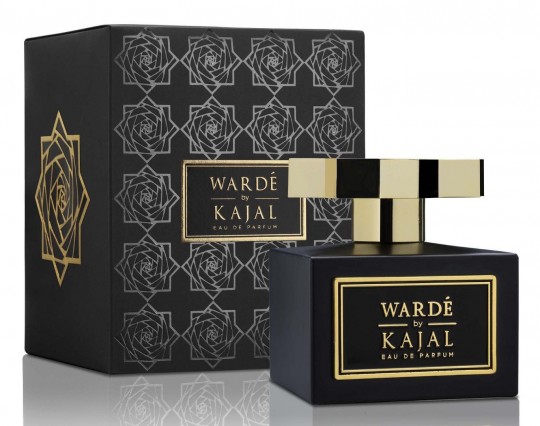 Kajal WARDE Unisex