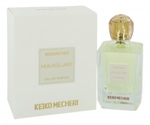 Keiko Mecheri MULHOLLAND Unisex