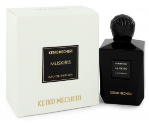 Keiko Mecheri MUSKIRIS Unisex