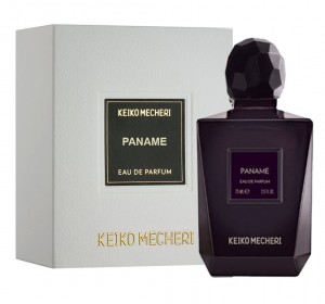 Keiko Mecheri PANAME Unisex