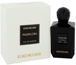 Keiko Mecheri PASSIFLORA Women