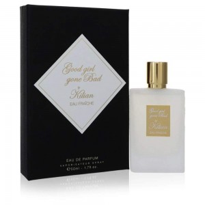 Kilian GOOD GIRL GONE BAD EAU FRAICHE Women