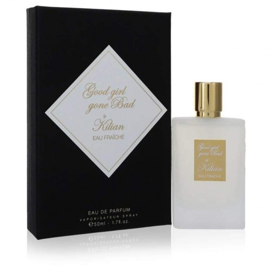 Kilian GOOD GIRL GONE BAD EAU FRAICHE Women