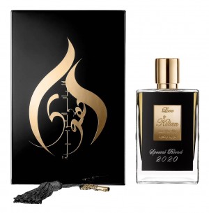 Kilian LOVE Don't Be Shy ROSE AND OUD Unisex